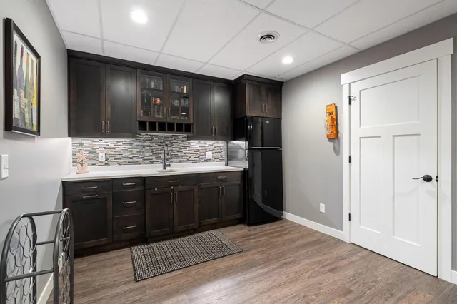 $448,500 | 1985 Raspberry Ridge Place Northeast, Owatonna, MN 55060