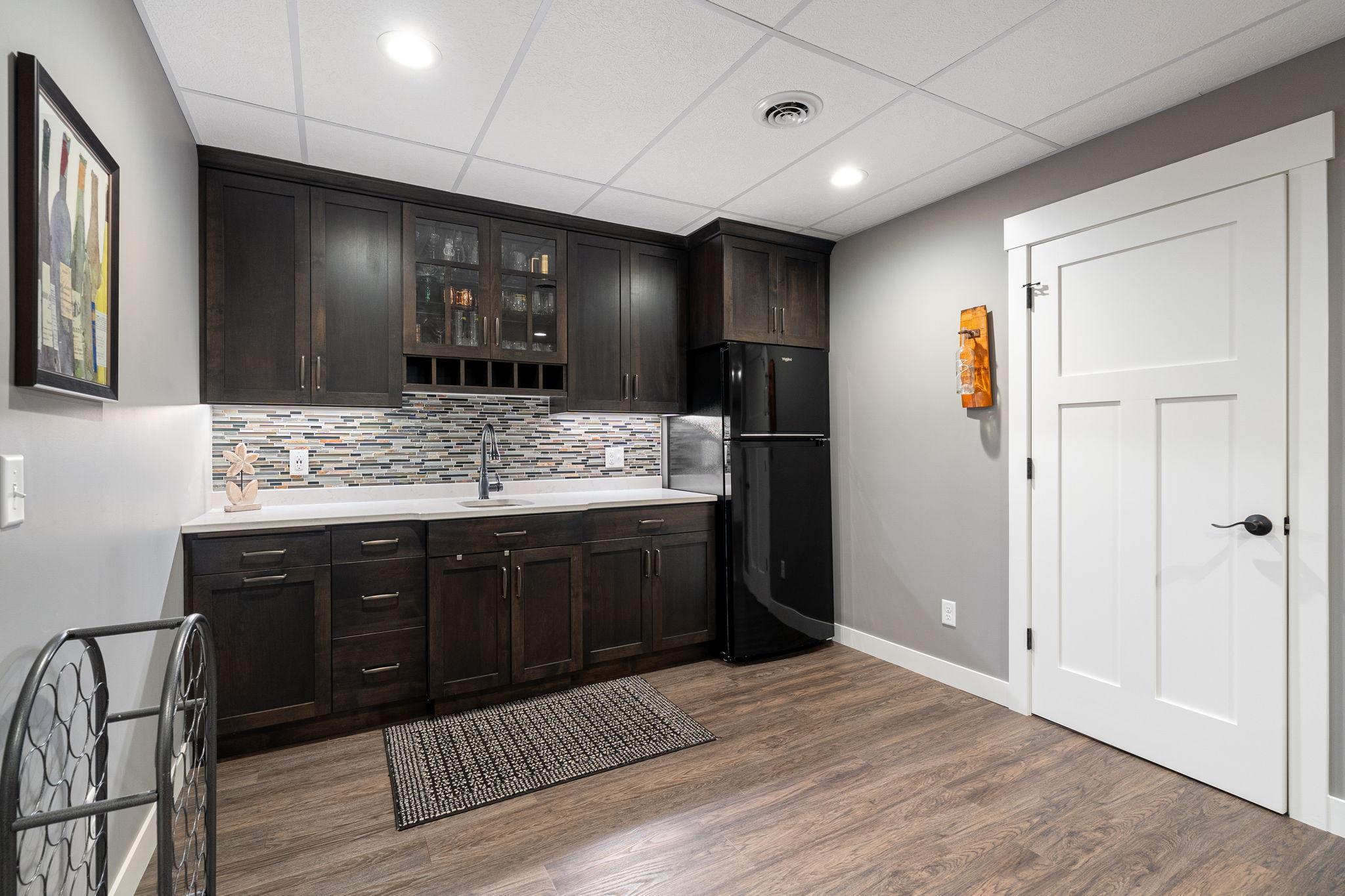 1985 Raspberry Ridge Place Northeast Owatonna, MN 55060 - Photo 49 of 52