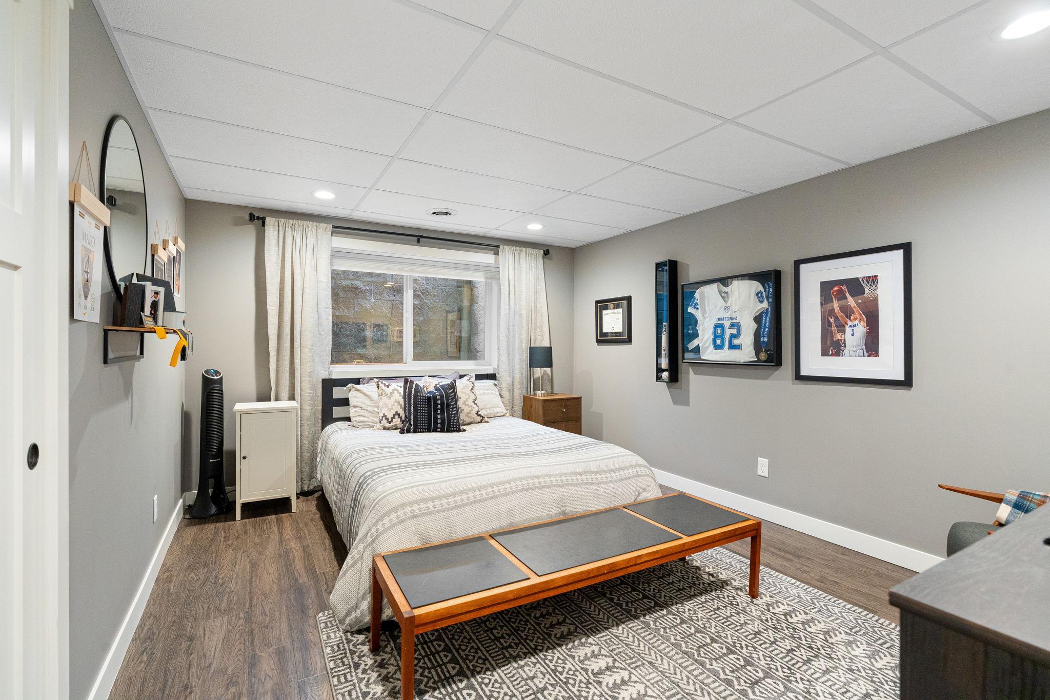 1985 Raspberry Ridge Place Northeast Owatonna, MN 55060 - Photo 50 of 52