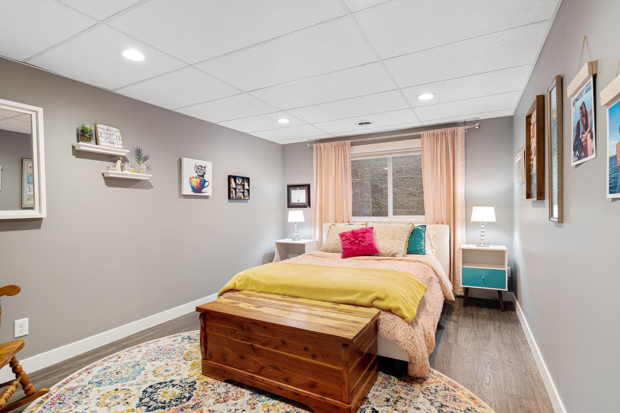 1985 Raspberry Ridge Place Northeast Owatonna, MN 55060 - Photo 51 of 52