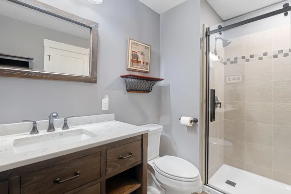 $448,500 | 1985 Raspberry Ridge Place Northeast, Owatonna, MN 55060
