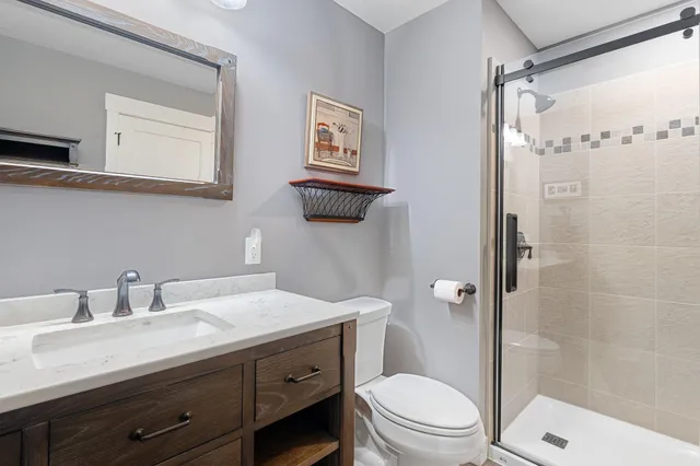 $448,500 | 1985 Raspberry Ridge Place Northeast, Owatonna, MN 55060