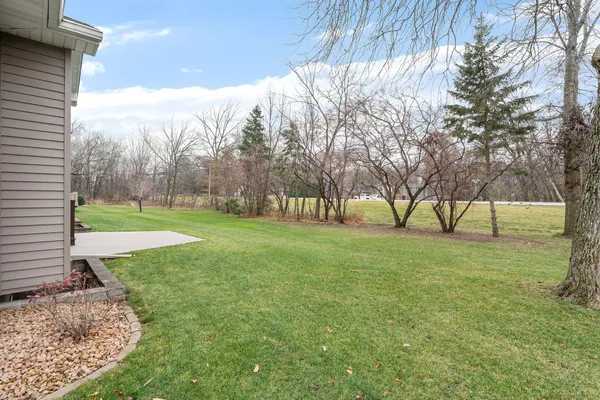 $448,500 | 1985 Raspberry Ridge Place Northeast, Owatonna, MN 55060