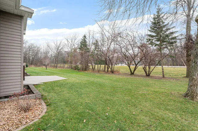 $448,500 | 1985 Raspberry Ridge Place Northeast, Owatonna, MN 55060