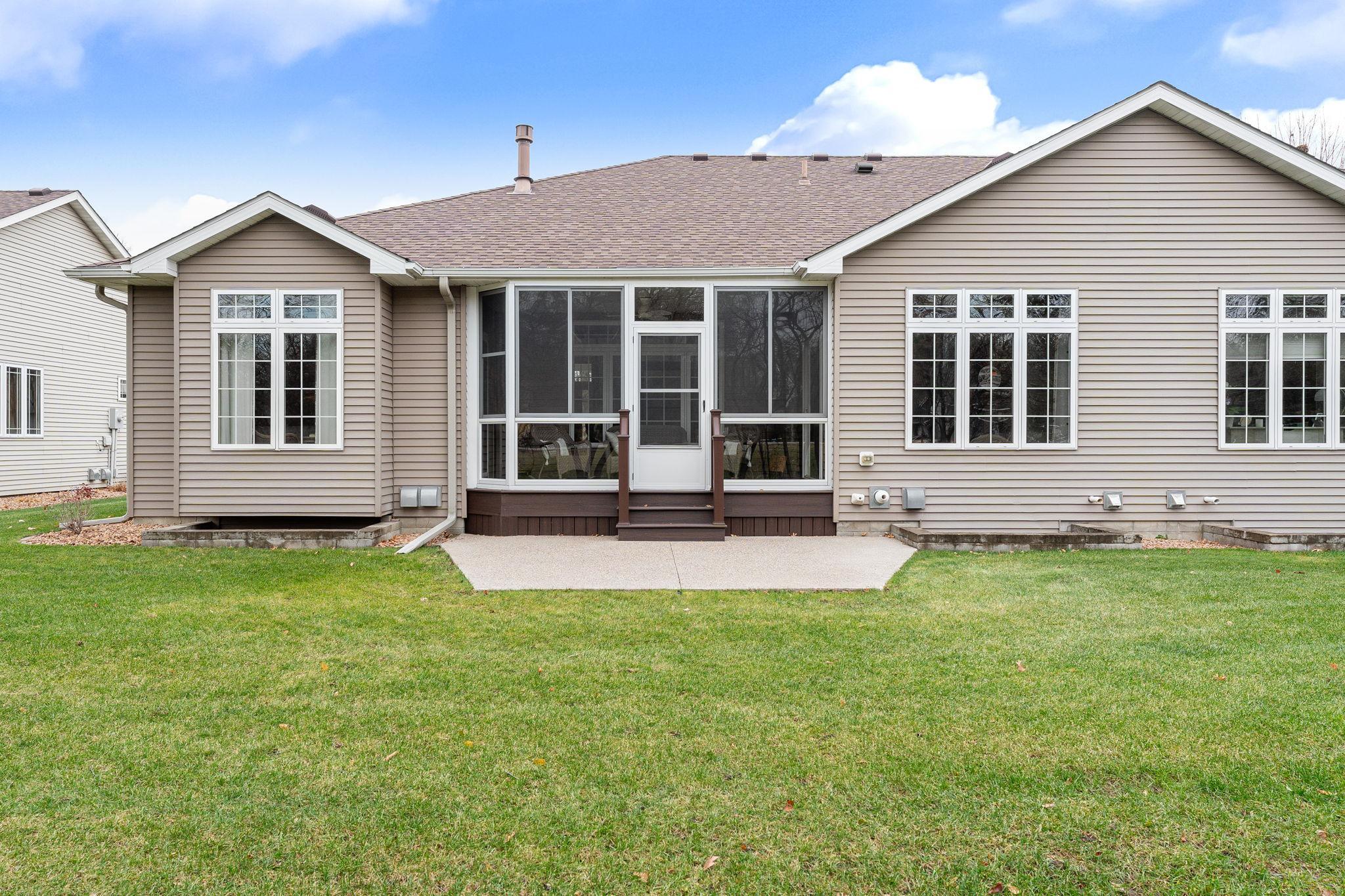 1985 Raspberry Ridge Place Northeast Owatonna, MN 55060 - Photo 8 of 52