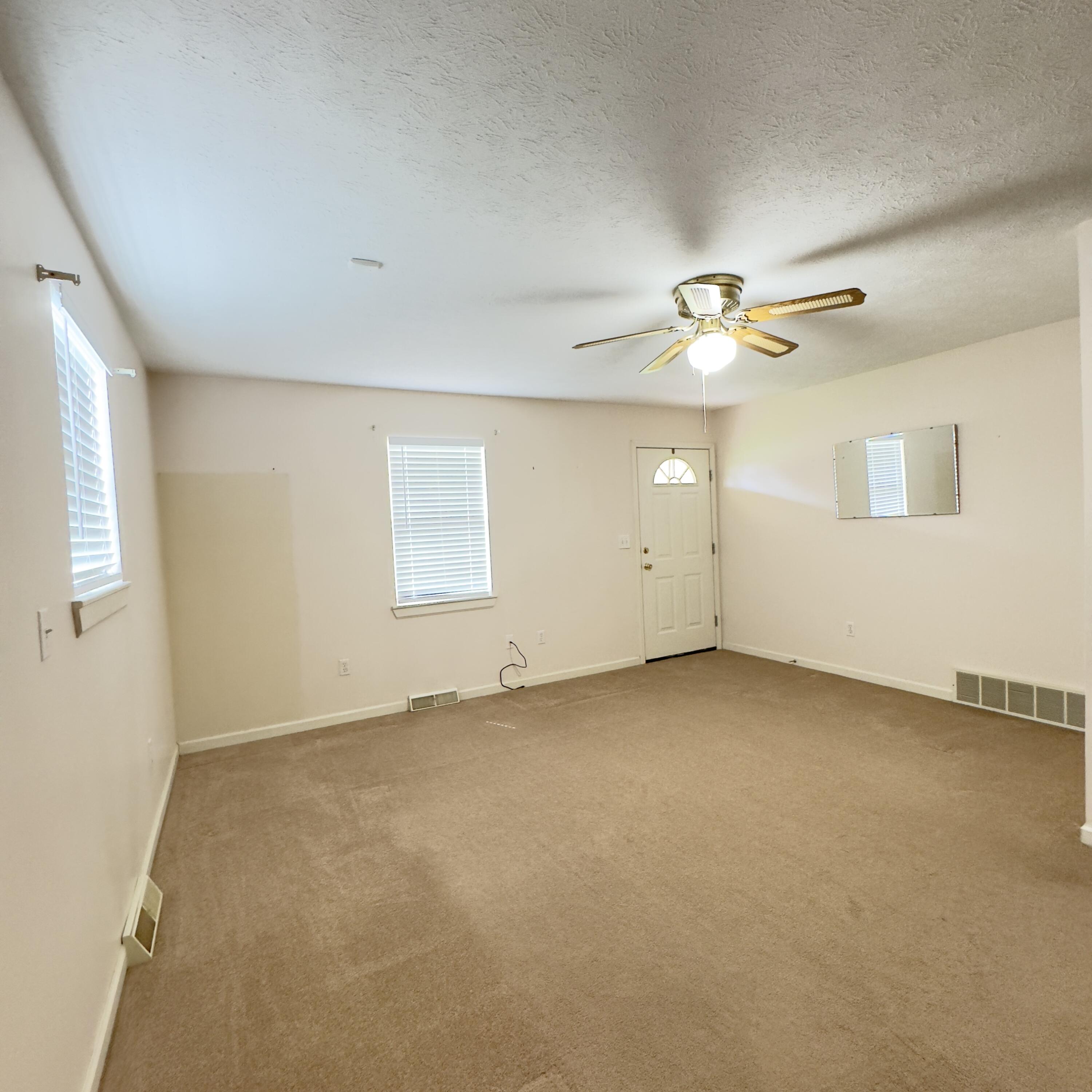 1260 Watch Road Corbin, KY 40701 - Photo 18 of 56 WATCH (62)