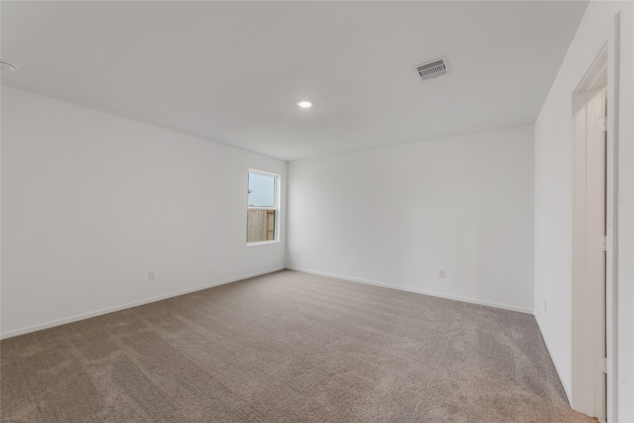 207 Farray Forest Lane Magnolia, TX 77354 - Photo 16 of 28 Gallery Image 16