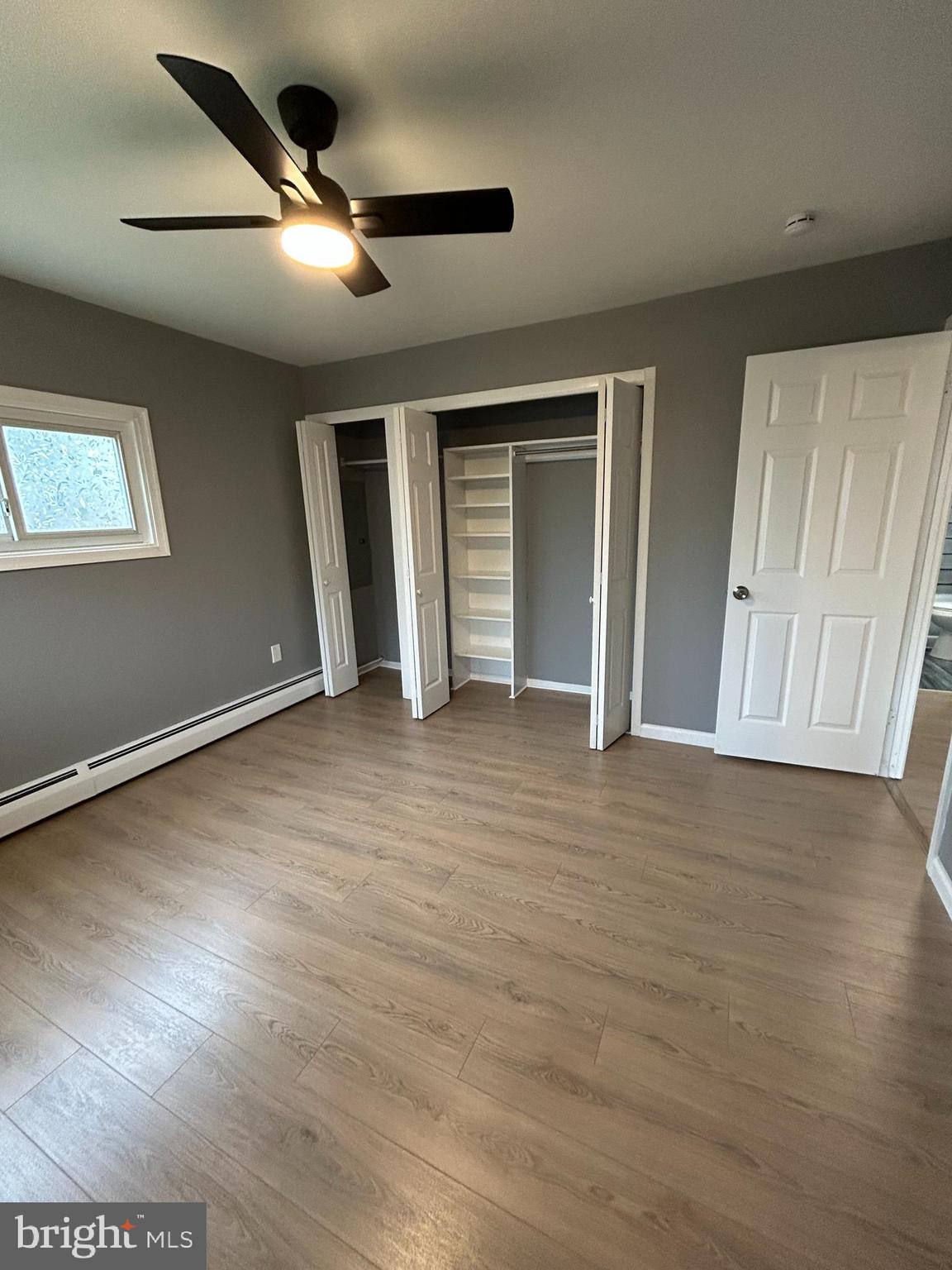 19 Goodturn Road Levittown, PA 19057 - Photo 19 of 24