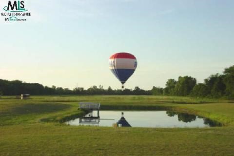 6776 Big Hand Road St. Clair, MI 48079 - Photo 6 of 6 774561-5.JPG