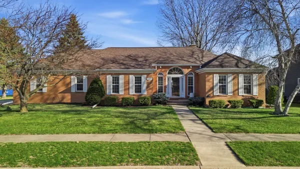 $415,000 | 1101 Northridge, Dixon, IL 61021