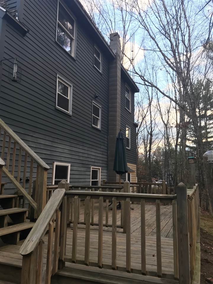 32 Watson Road Exeter, NH 03833 - Photo 3 of 6