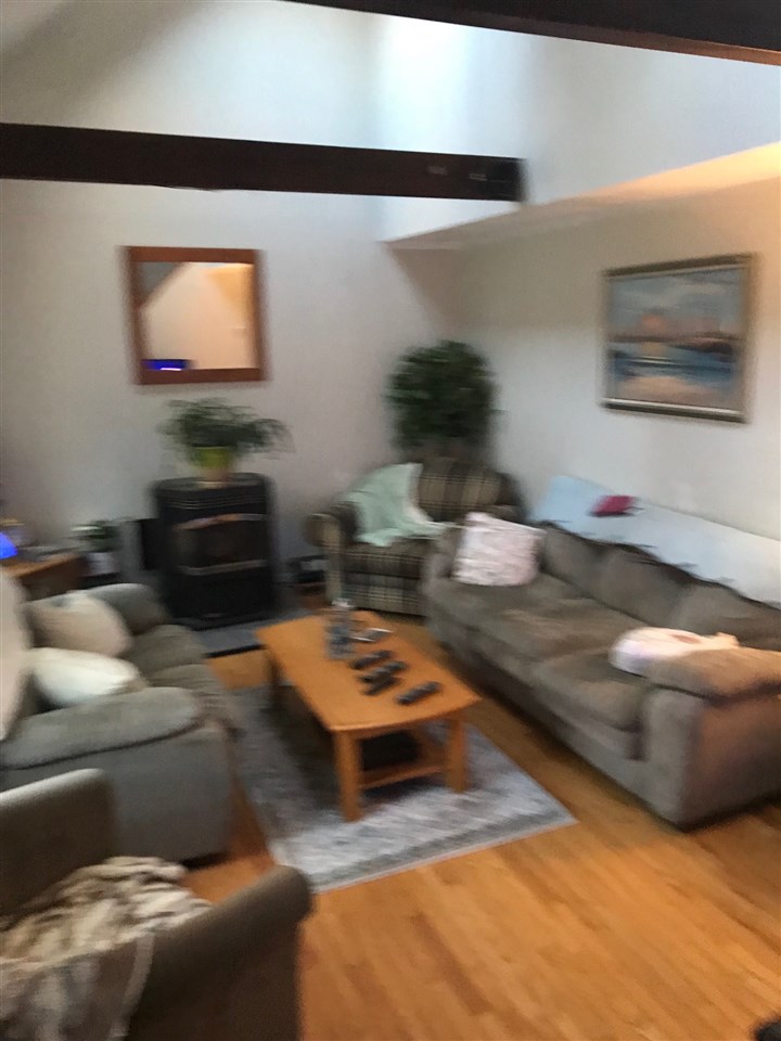 32 Watson Road Exeter, NH 03833 - Photo 5 of 6