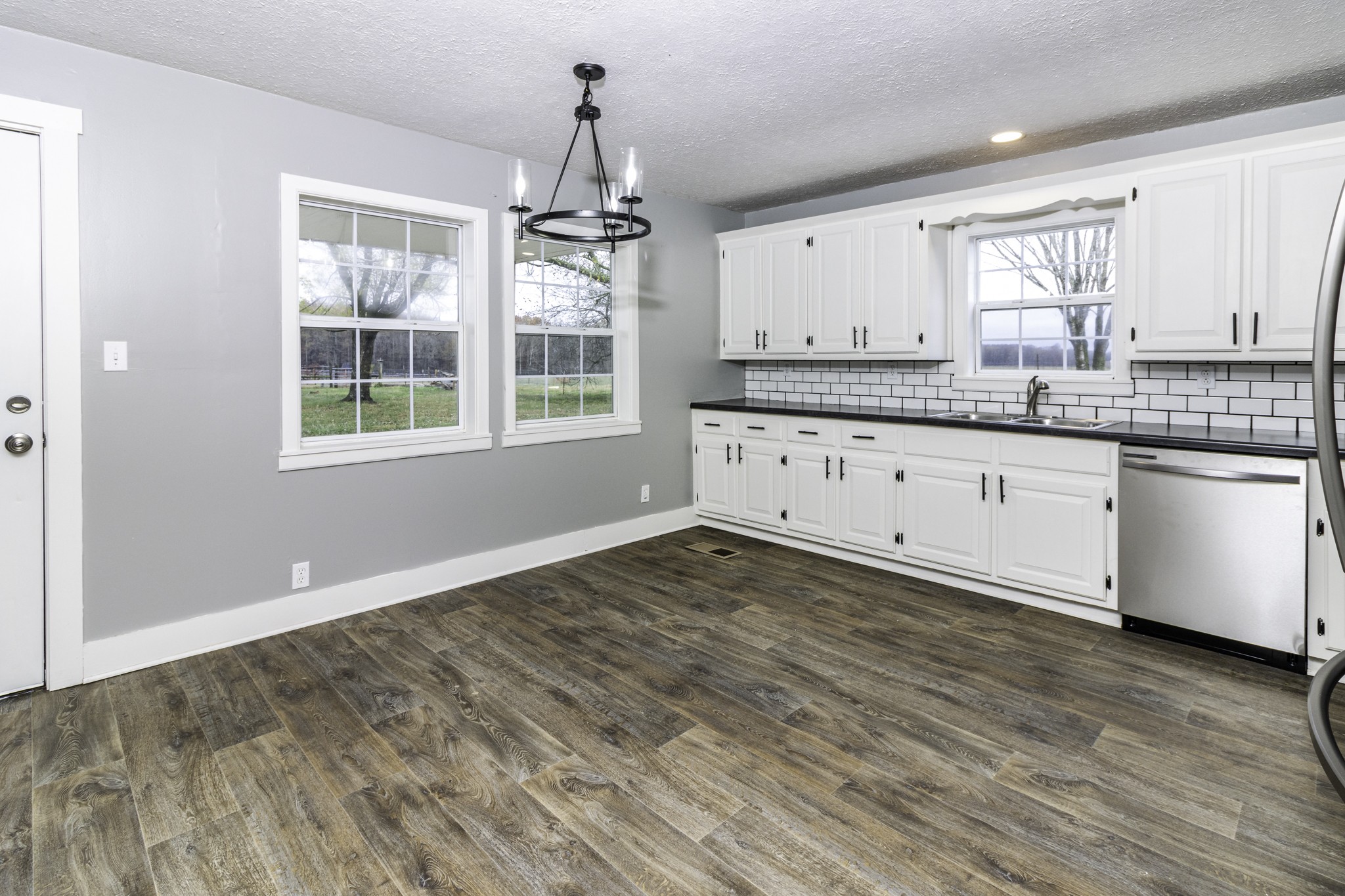 171 Denson Road Lawrenceburg, TN 38464 - Photo 8 of 28 Gallery Image 8