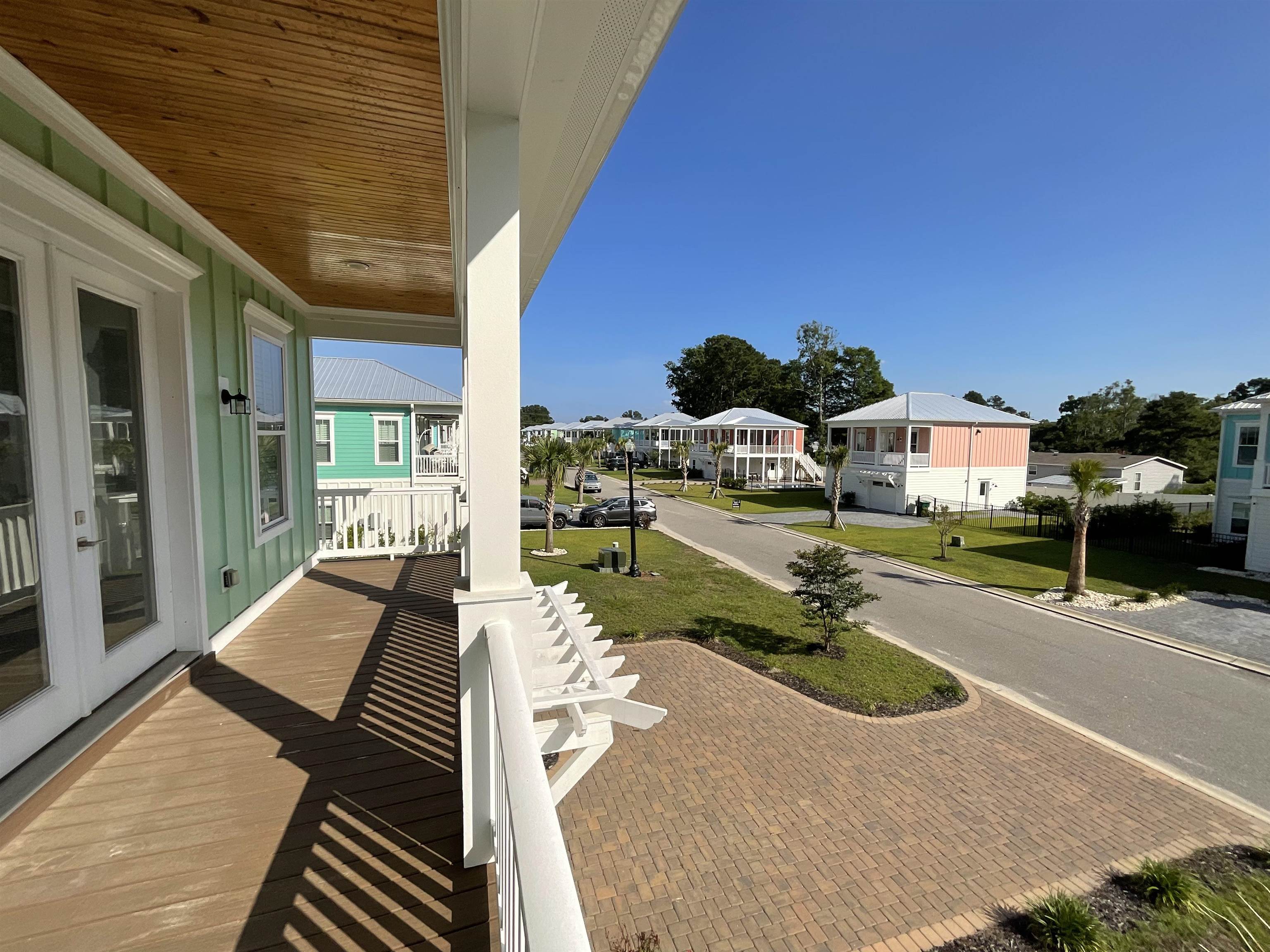154 McIlroy Court Murrells Inlet, SC 29576 - Photo 14 of 68
