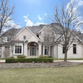 13910 North Hawks Landing Road, Mequon, WI 53097