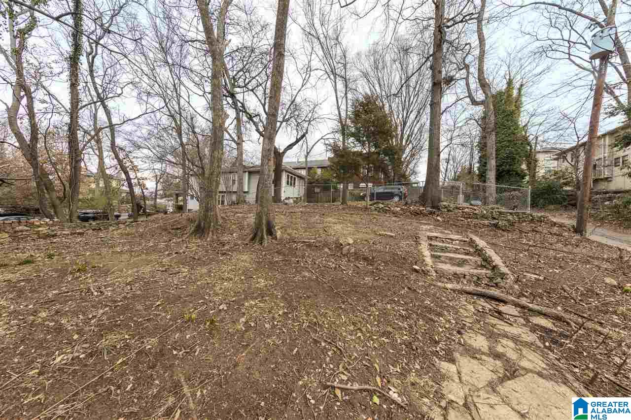 1009 28th Street South Birmingham, AL 35205 - Photo 37 of 38