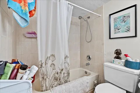 $424,900 | 5715 Golden Eagle Circle, Palm Beach Gardens, FL 33418