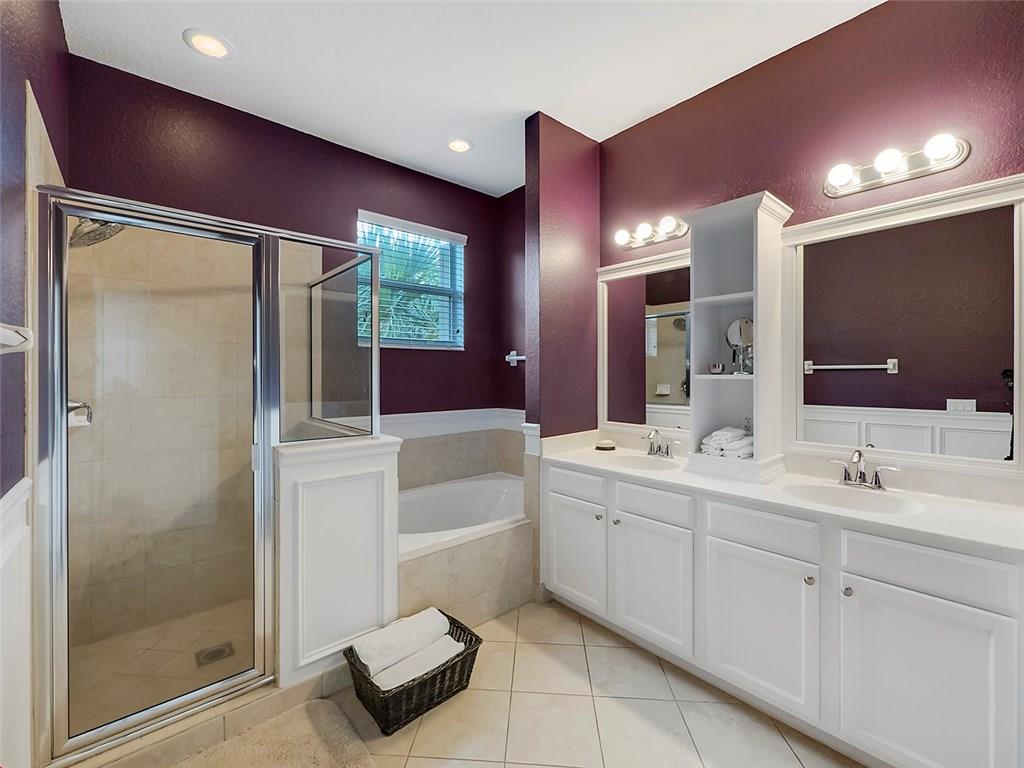 204 Southwest Otter Run Place Stuart, FL 34997 - Photo 11 of 18 Gallery Image 11