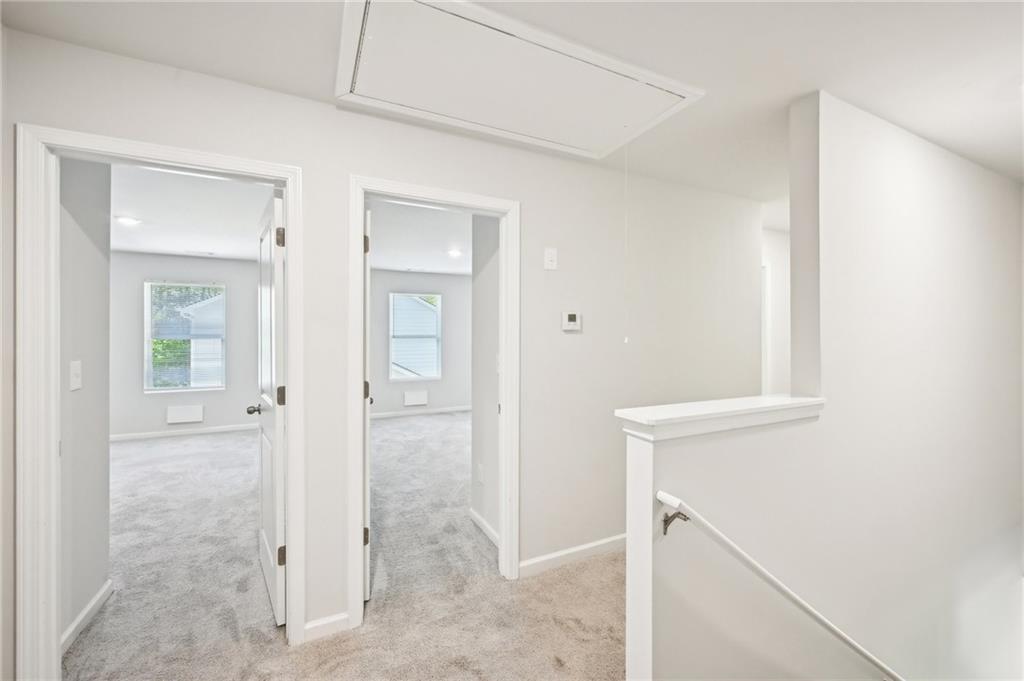 4437 Ben Hill Road Atlanta, GA 30349 - Photo 14 of 40