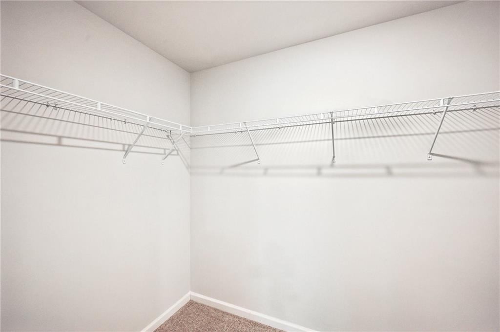 4437 Ben Hill Road Atlanta, GA 30349 - Photo 31 of 40 a view of a room