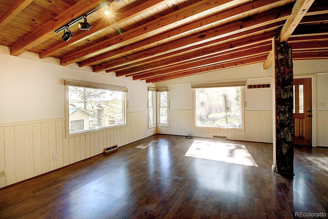 29972 Spruce Road Evergreen, CO 80439 - Photo 8 of 35 Gallery Image 8