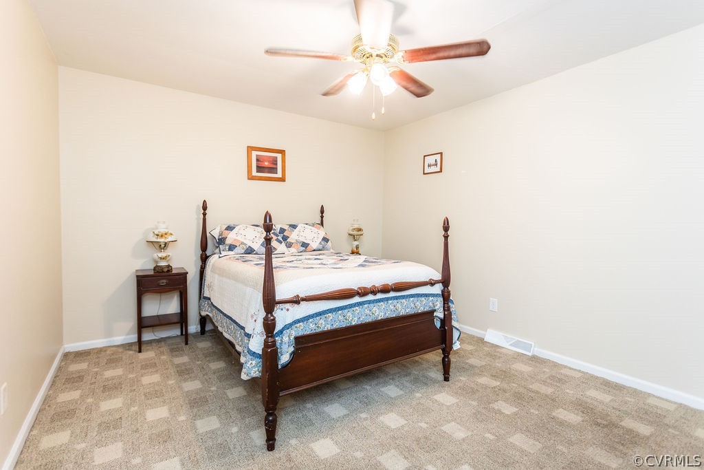 8206 Graves Road Petersburg, VA 23803 - Photo 15 of 27 Gallery Image 15
