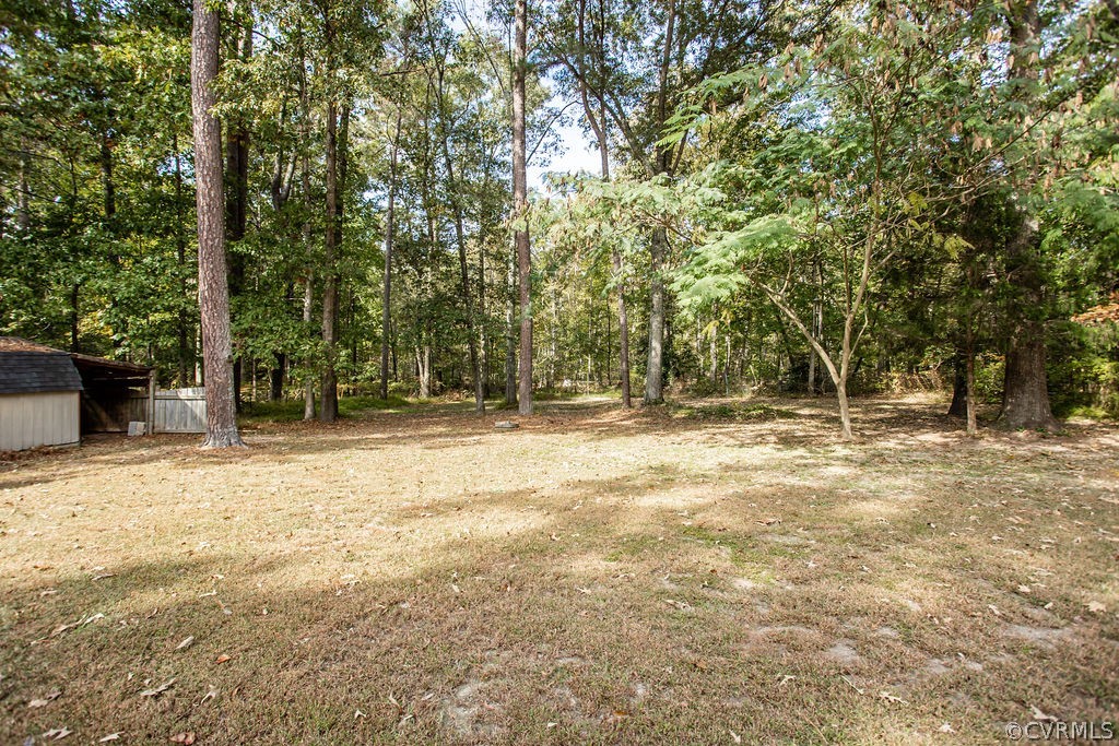 8206 Graves Road Petersburg, VA 23803 - Photo 23 of 27 Gallery Image 23