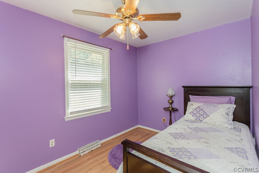 8206 Graves Road Petersburg, VA 23803 - Photo 10 of 27 Gallery Image 10
