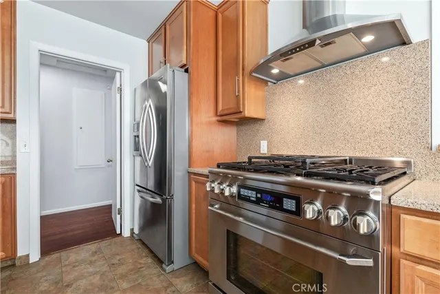 $7,000 | 668 Patricia Drive, San Luis Obispo, CA 93405