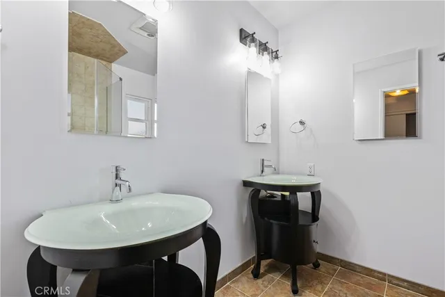 $7,000 | 668 Patricia Drive, San Luis Obispo, CA 93405