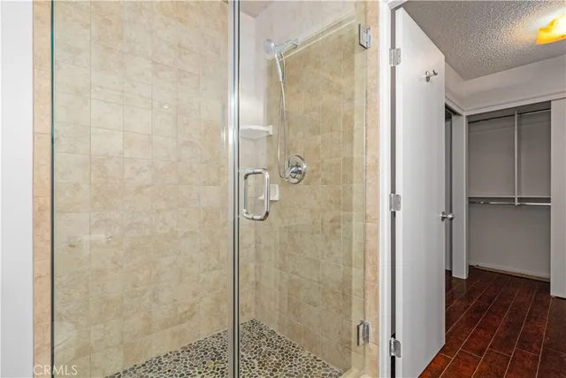 $7,000 | 668 Patricia Drive, San Luis Obispo, CA 93405