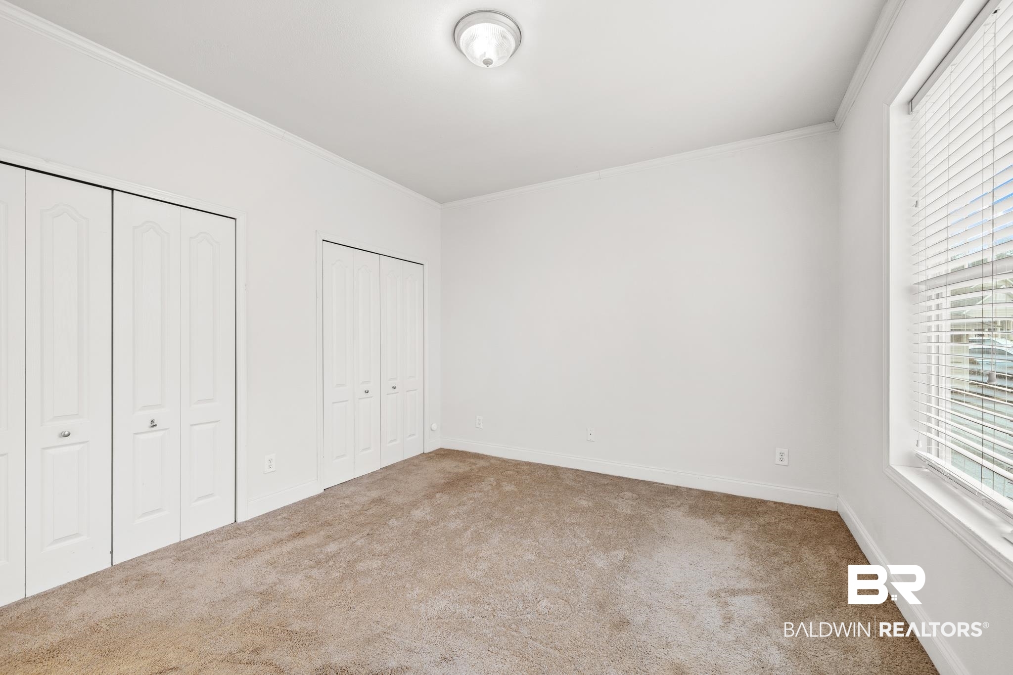 25806 Pollard Road, Unit 107 Daphne, AL 36526 - Photo 14 of 19