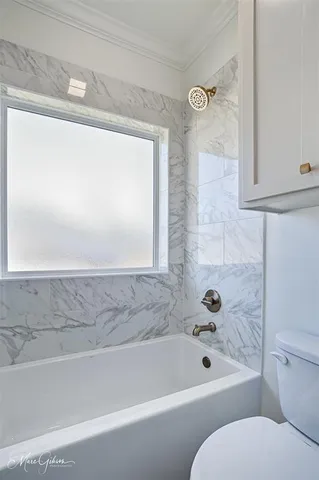 $417,000 | 664 Popsi Lane, Stonewall, LA 71078