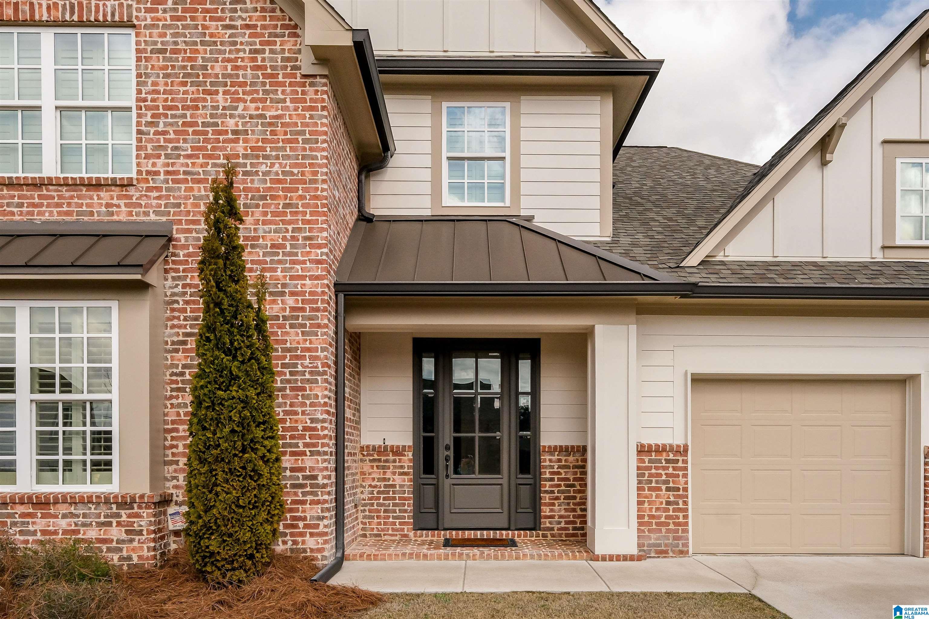 4620 Jackson Loop Birmingham, AL 35242 - Photo 3 of 43