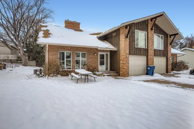 $649,000 | 1745 Duluth Street, Maplewood, MN 55109