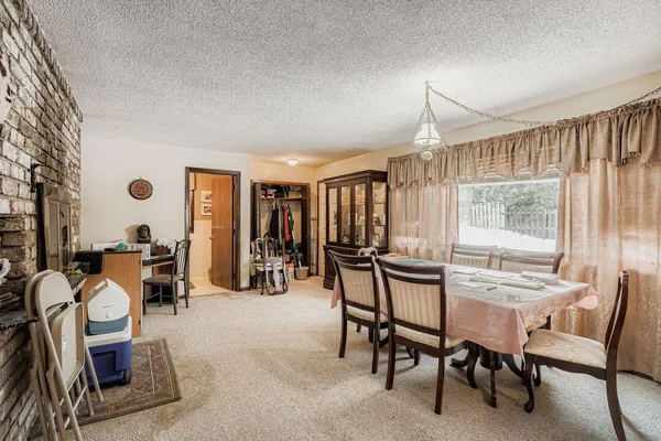 $649,000 | 1745 Duluth Street, Maplewood, MN 55109