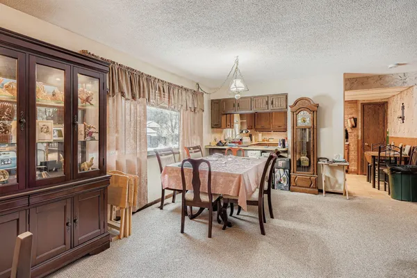 $649,000 | 1745 Duluth Street, Maplewood, MN 55109