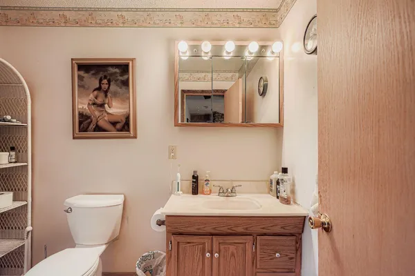 $649,000 | 1745 Duluth Street, Maplewood, MN 55109