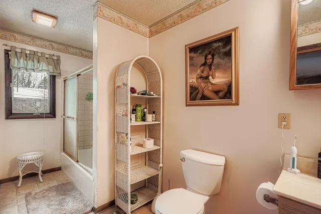 $649,000 | 1745 Duluth Street, Maplewood, MN 55109