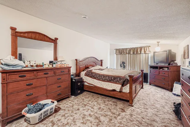 $649,000 | 1745 Duluth Street, Maplewood, MN 55109