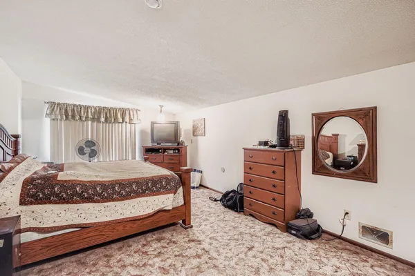 $649,000 | 1745 Duluth Street, Maplewood, MN 55109