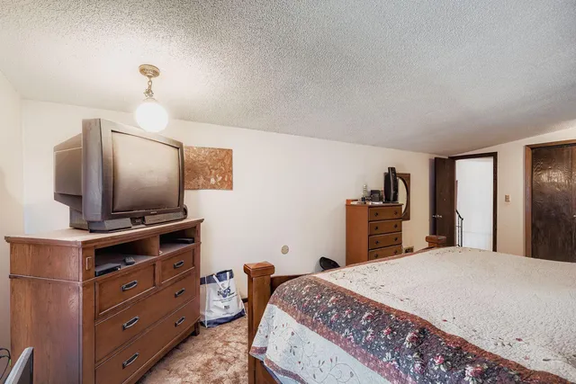 $649,000 | 1745 Duluth Street, Maplewood, MN 55109