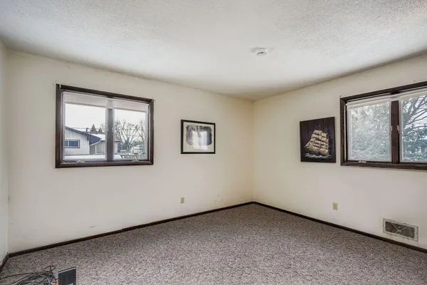 $649,000 | 1745 Duluth Street, Maplewood, MN 55109