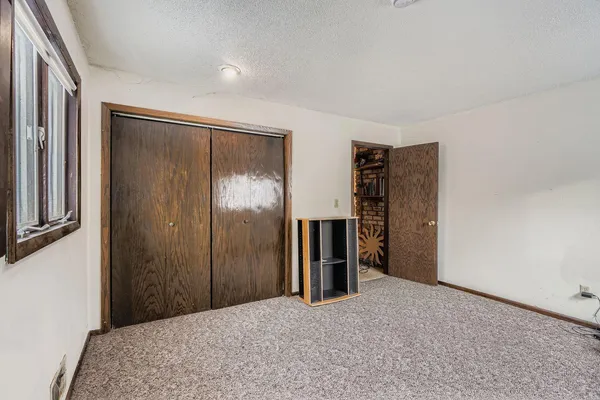 $649,000 | 1745 Duluth Street, Maplewood, MN 55109