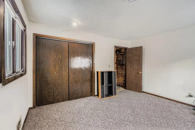 $649,000 | 1745 Duluth Street, Maplewood, MN 55109