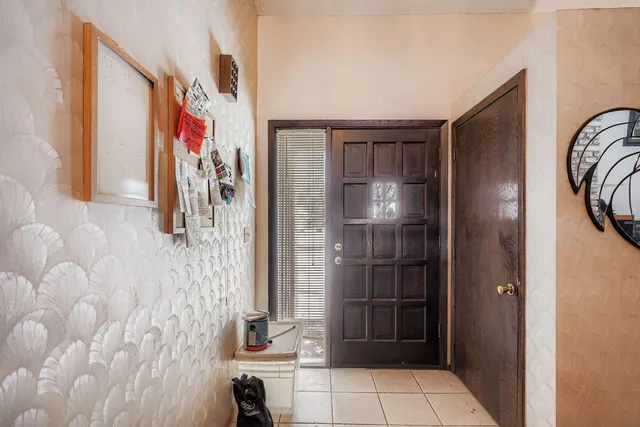 $649,000 | 1745 Duluth Street, Maplewood, MN 55109