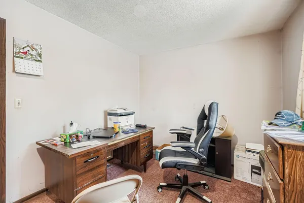 $649,000 | 1745 Duluth Street, Maplewood, MN 55109