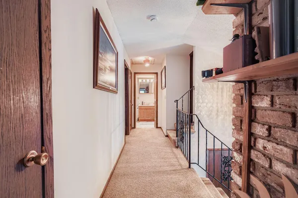 $649,000 | 1745 Duluth Street, Maplewood, MN 55109