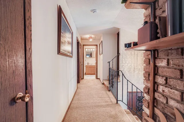 $649,000 | 1745 Duluth Street, Maplewood, MN 55109