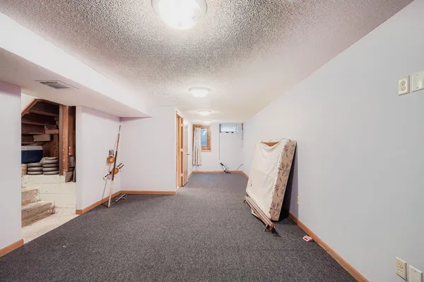 $649,000 | 1745 Duluth Street, Maplewood, MN 55109